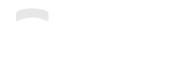 Aleksic logo